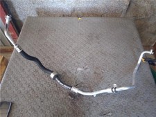 Tubi climatizzatore Dacia