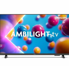Smart TV Philips 32PFS6900/12