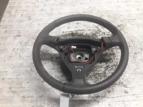 Volante 874505 per alfa - volante,