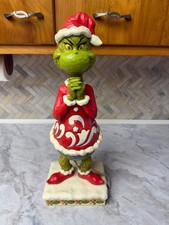 Jim Shore 6008893 centrotavola