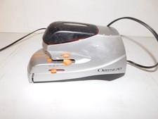 Swingline Optima 70