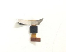 Tablet Camera Archos 80C Xenon