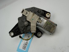 Motore Tergicristallo ARG