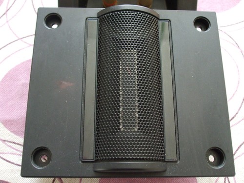 Tweeter philips 825 700w - tweeter,