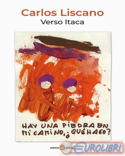 9791280687005 carlos liscano - carlos,