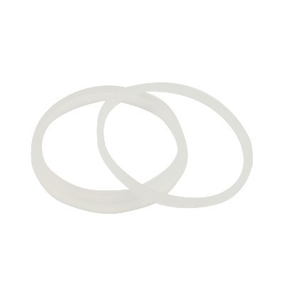 Kit guarnizione conica 50 - kit,