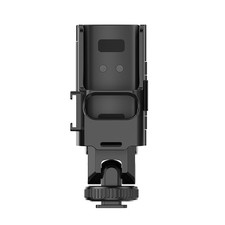 Adatto per POCKET3 Supporto