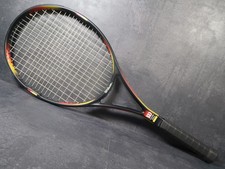 Racchetta da tennis Wilson -