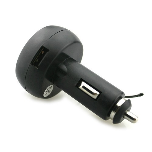 Presa accendisigari auto - ,