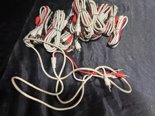 Cavo monitor video VPI 160 per