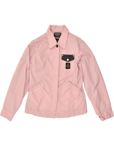 Refrigiwear giacca bomber - refrigiwear,