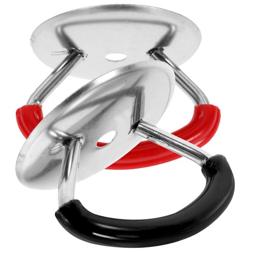 Pcs manopola di - , 2