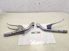 COPPIA SEMIMANUBRI MOTOM 48 cc