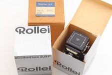 White face top come nuovo - come,