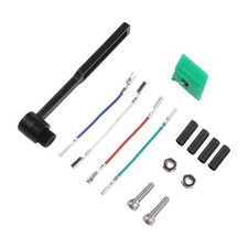 Kit de remplacement stylet