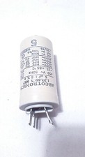 SIMAC ricambio Condensatore
