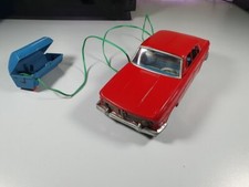 Bmw 2000 berlina Filoguidata 1/24 Condizioni Perfette