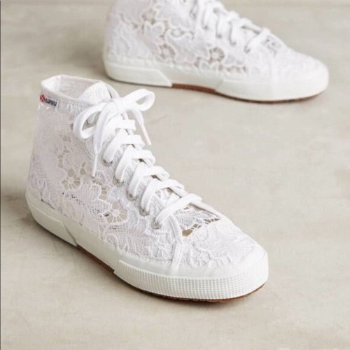 Superga sneaker donna - superga,sneaker,