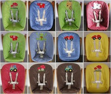 Fodera lavabile fodera fodera