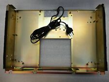 REVOX B226-S B 226-S - Telaio