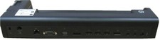 Docking station 603730 002 - docking,