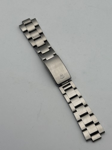 Rolex 78350 bracelet strap - rolex,