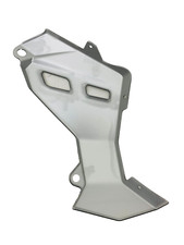 CARENA PARAMOTORE DUCATI