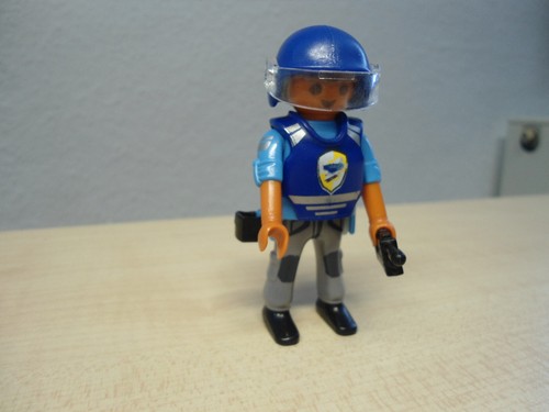 Playmobil ricambi 9371 - playmobil,