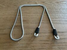 Tracolla Metallo Hasselblad