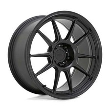 Cerchi in lega TSW Imatra 18x8