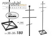 Attaccapanni Appendiabiti