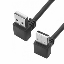L33 Cavo Adapter USB 2.0 Cavo