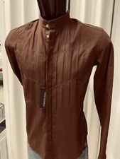 CAMICIA UOMO CARLO PIGNATELLI