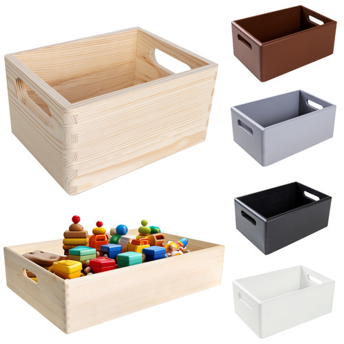 Creative deco scatola - creative,
