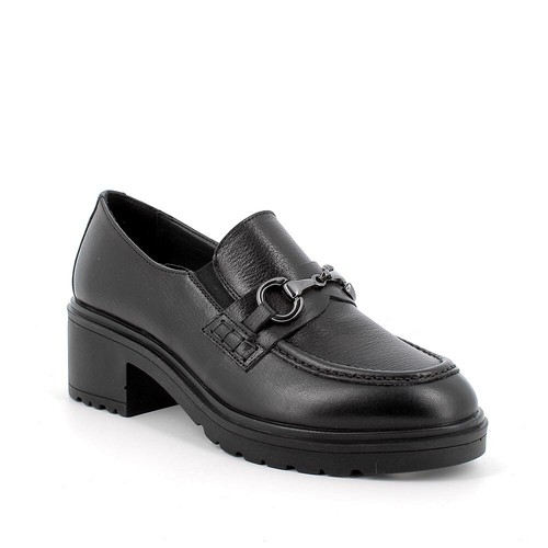 Mocassini igi 2652600 - 2652600, pelle