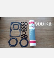 Kit manutenzione Kango 900 con