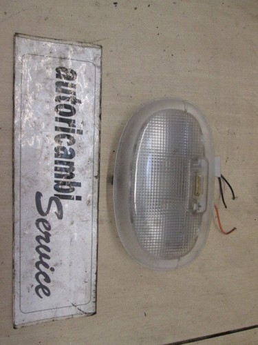 Xs41 13776 ceiling light - xs41-13776-bb,