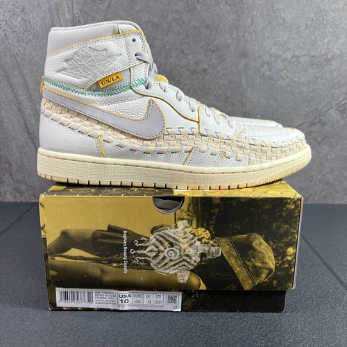 Sneakers uomo air - air, jordan
