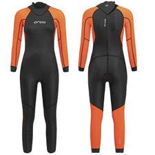 Orca vitalis muta bagno - orca,
