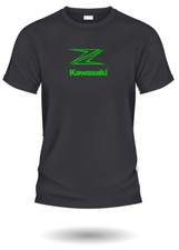 Shirt maglia - t-shirt,