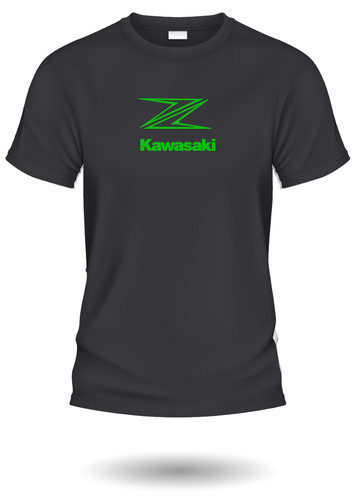 Shirt maglia - t,