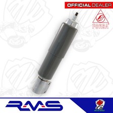 AMMORTIZZATORE ANTERIORE FORSA