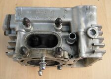 KAWASAKI VULCAN 750 TYP VN750A