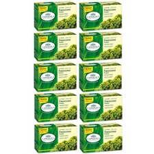 L'ANGELICA Le Tisane TISANA al