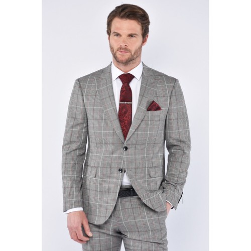 Tuta uomo newport sartoriale - tuta,