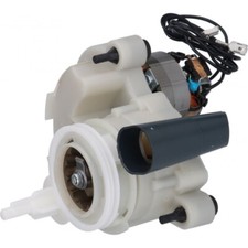 GRUPPO MACINACAFFE' 230V 1251213