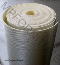 TERMORIFLETTENTE A METRO ALTO