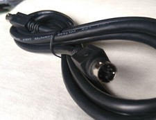 Cavi Audio Video adattatori