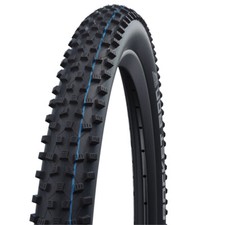 Pneumatico Schwalbe Rocket Ron