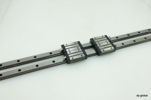 Iko usato lwhs20 700mm - iko, lwhs20+700mm